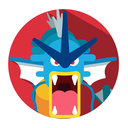 口袋妖怪龙炎之心 2.3.0 安卓版