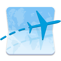 FlightAware app 5.1.131 安卓版