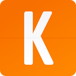 KAYAK app