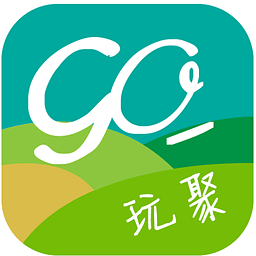 go玩聚 3.2 安卓版