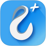 e家机械app 2.0.0 iPhone版