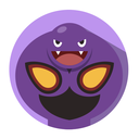 口袋妖怪夜之祭灵 2.3.0 安卓版