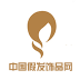 假发饰品网 3.0 安卓版