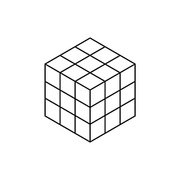 MOZIK 1.1.0 安卓版
