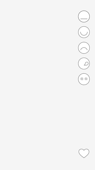MOZIK 1.1.0 安卓版