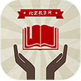 北京教育网 6.0.0 安卓版