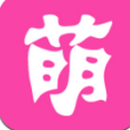 萌萌早教app 1.6.0.5 安卓版