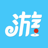 游来游趣 1.0.1 安卓版
