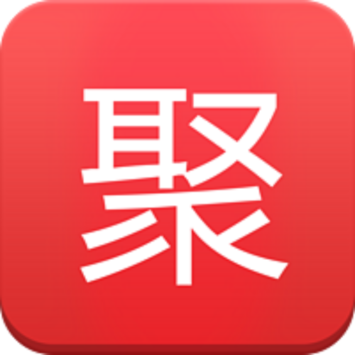 聚京猫 1.0.0 安卓版
