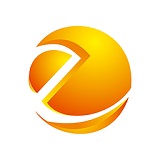 e职多 1.1.7 安卓版