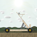 超级玩意中文版 1.0149 安卓版