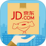 便民乐加app 1.0 iPhone版