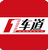 1车道 1.0 安卓版