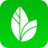 美年大健康app 3.3.4 安卓版