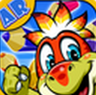 AR涂涂乐super 安卓版 1.0