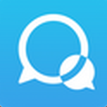 SocialShops 2.2.1 安卓版