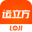 运立方 3.2.4 安卓版