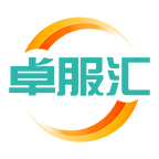卓服汇 1.0.1 安卓版