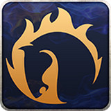 火马电竞app 1.0.0 安卓版