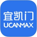 宜凯门app