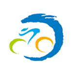 环湖赛 1.2.0 安卓版