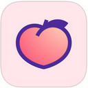 Peach app