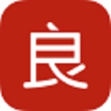 良品汇 4.6.0 安卓版