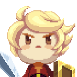 英雄小队Hero Squad 1.1.8 安卓版