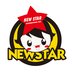 小新星教师端 2.15 安卓版