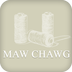 MAW CHAWG 1.1.0 安卓版