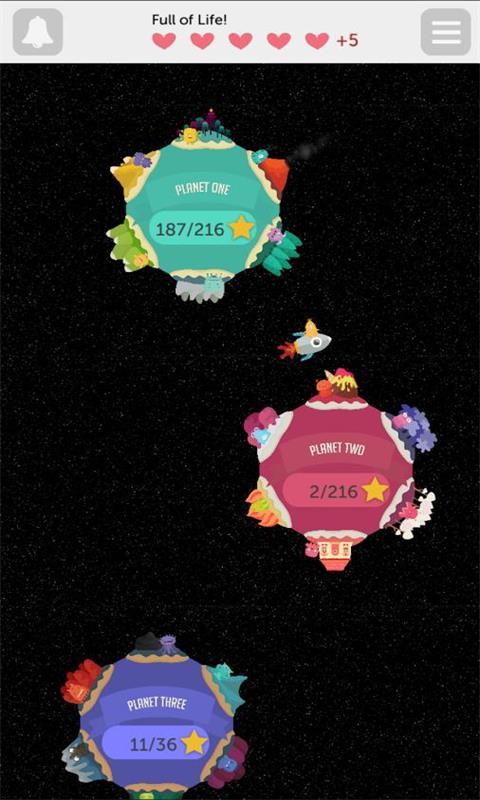 点点爆 1.100 安卓版