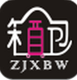 浙江箱包网 1.9.1.0616 安卓版