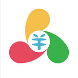 开屏赚app 3.5.32 安卓版