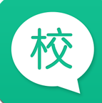 益优微校app 4.0.1 安卓版