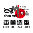 审美造型会员 2.0.5 Build20160705 安卓版