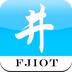 城市智能井盖 1.0 安卓版