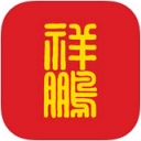 祥鹏惠app