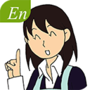 零基础英语 1.0.0 安卓版