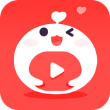 园园Live 2.1.0 安卓版