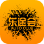 乐途会 3.2.0 安卓版