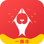 馀盆 3.0.0 安卓版