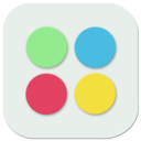 四点色 1.0 安卓版