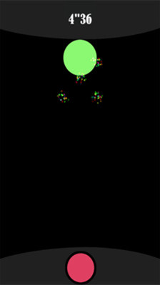 四点色 1.0 安卓版