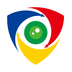智慧安监巡查系统 6.0 安卓版