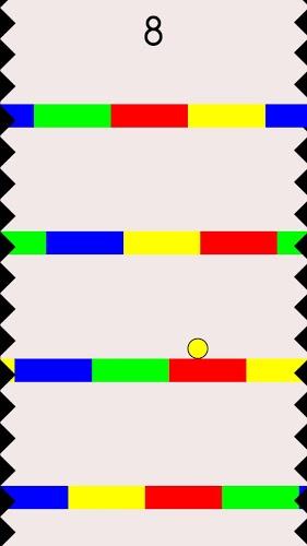 一路球 1.0 安卓版