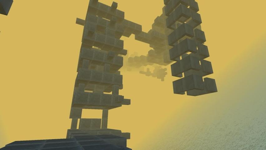 交错空间VR 1.0 安卓版