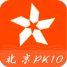 赢通计划 1.1.0 安卓版