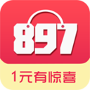 897夺宝 0.4.0 安卓版