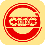 好师傅 2.8.0 安卓版