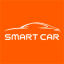 Smart Car 1.0 安卓版